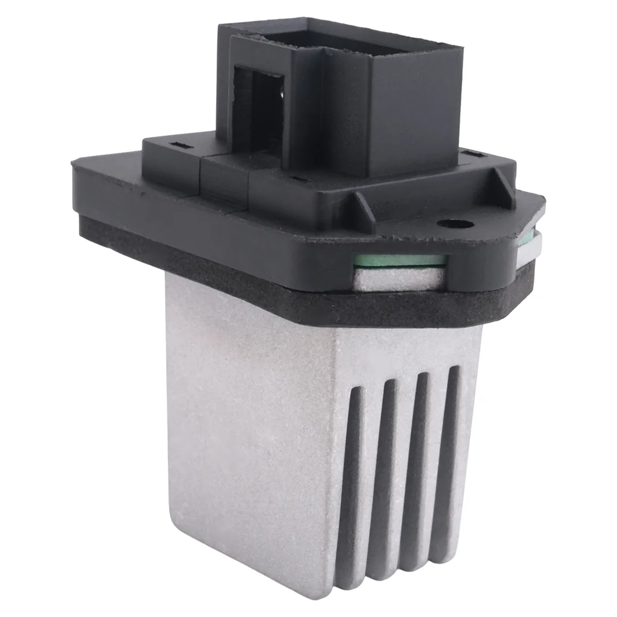 T88C カーヒーターブロワー抵抗器 フルオート A/C 2001+用 6920408 A20