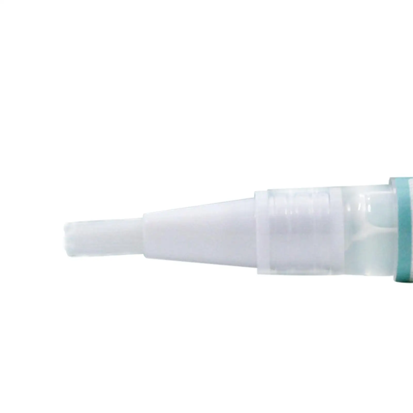 مزيل تمديد الرموش الاحترافي اللطيف ، وقت إذابة سريع ، مهدئ ، 2 صانعة