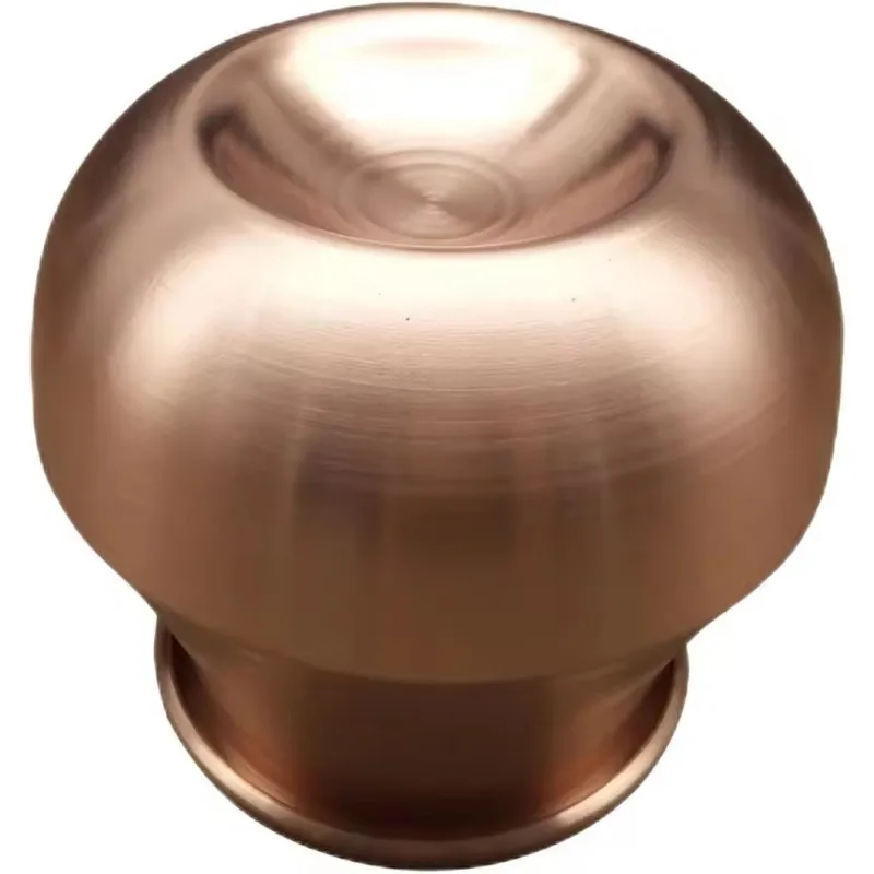 Thumbnail 4 - #16 Budget Massage Stone Warmers for Smart Shoppers