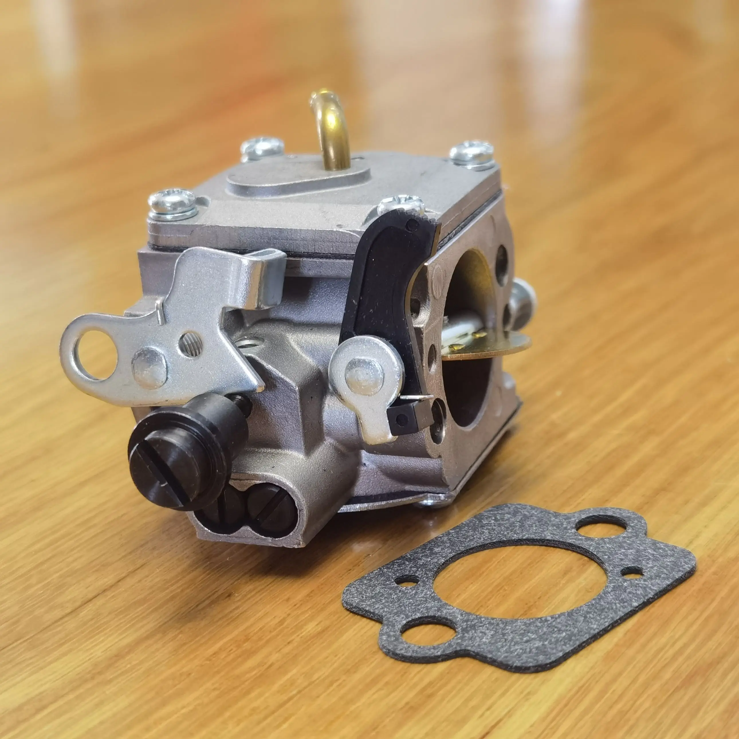 ジューサー ECHO 99944400395 - KIT CLUTCH | Genuine Part