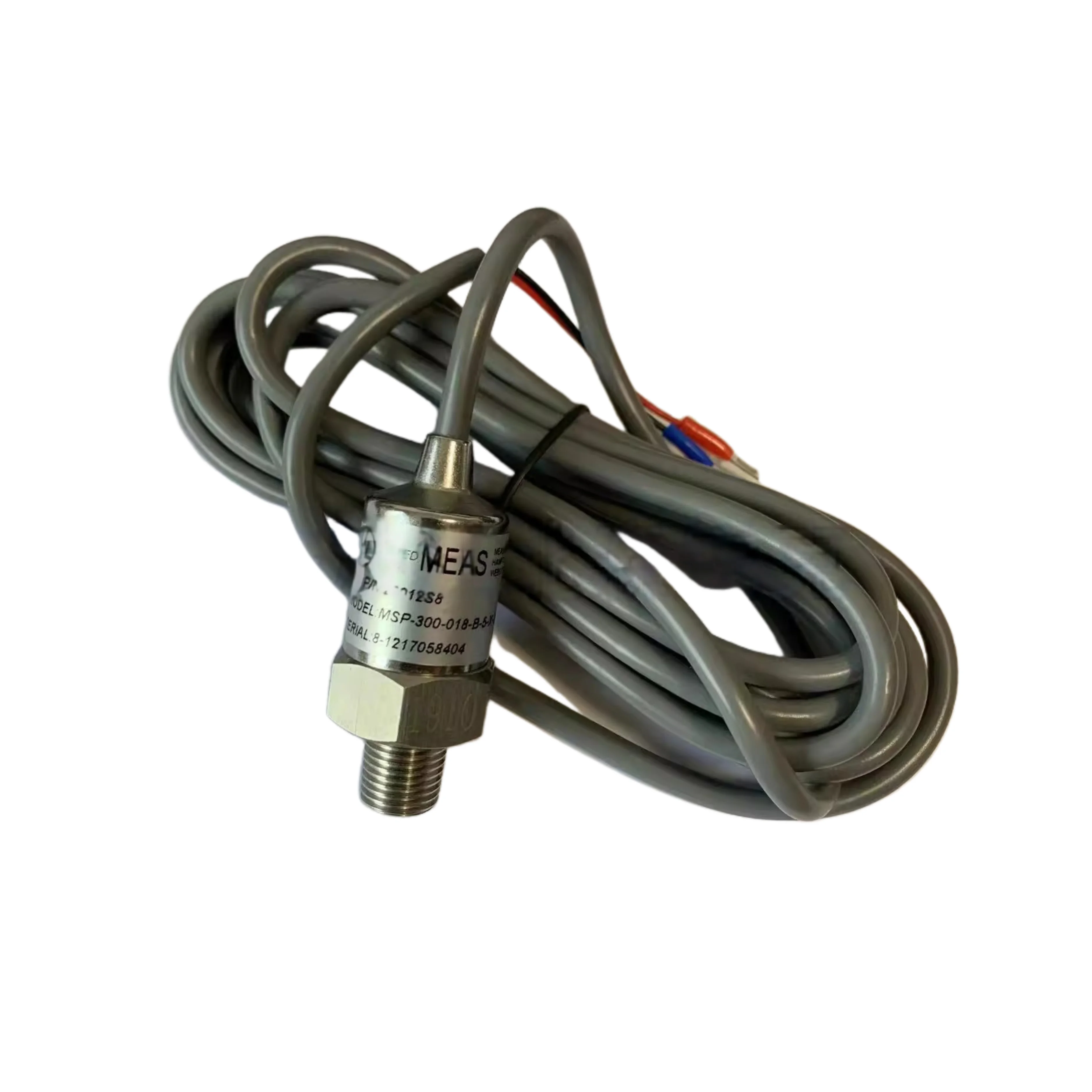 

MSP-300-018-B-5-X-2-5066 MSP-300-016-B-5-N-3 accessories