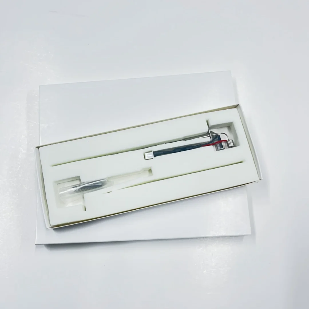 Mindray BS120 BS130 BS180 BS190 BS200 BS220 BS230 BS330 BS350 BS400 Sample Probe With Spring And Connector OEM