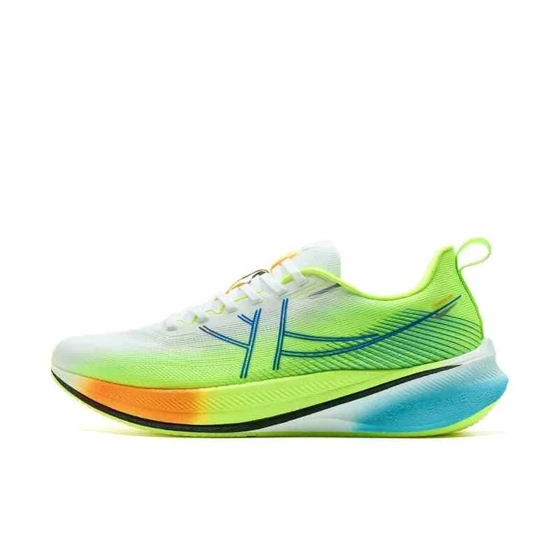 Xtep 360X 2.0 LITE Professional Running Shoes For Men Spring 2025