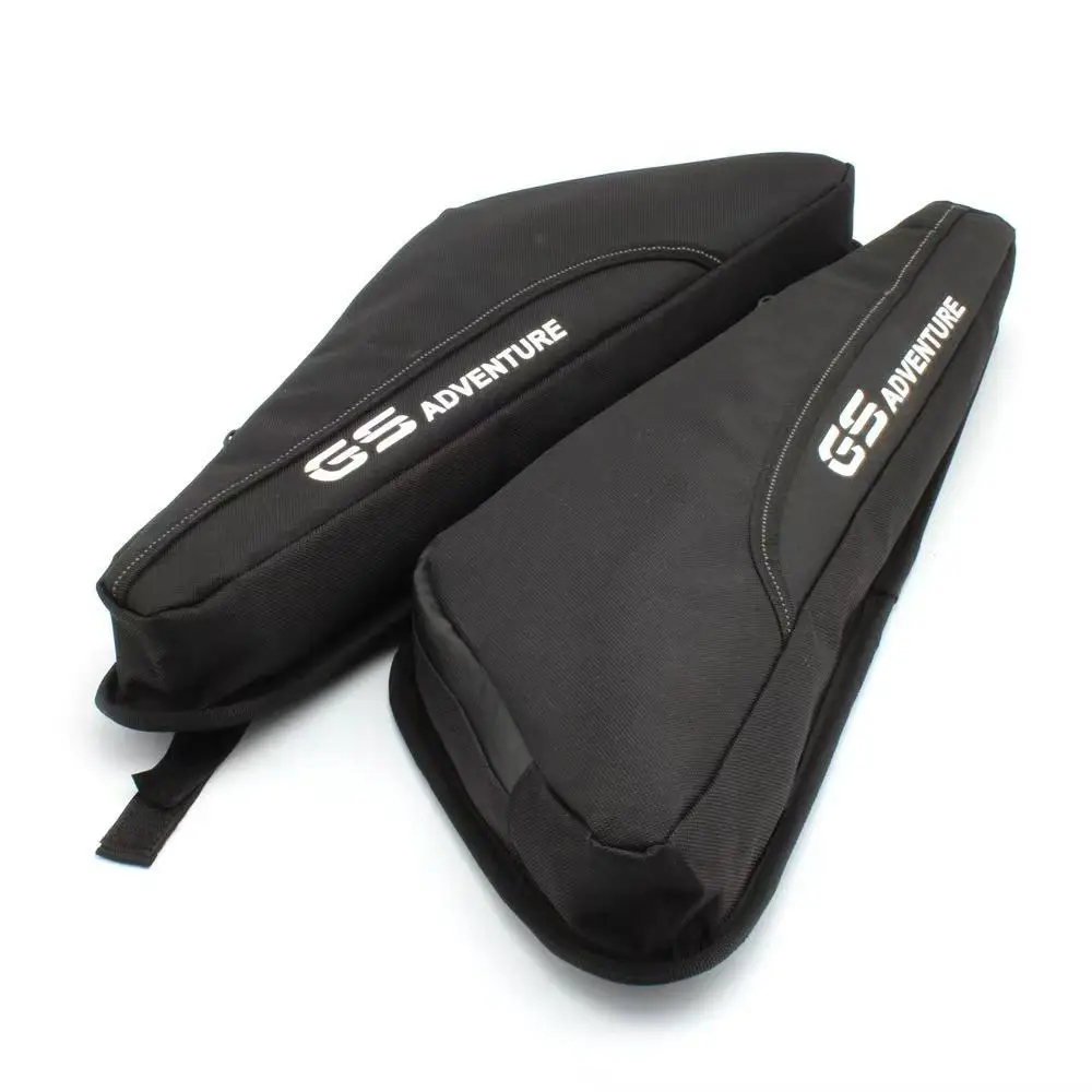 ชุดเครื่องมือซ่อมโครงรถมอเตอร์ไซค์ BMW R1200GS R1250GS F750GS F850GS ขนาด 54*21*5 ซม. เหมาะสำหรับรถมอเตอร์ไซค์ BMW