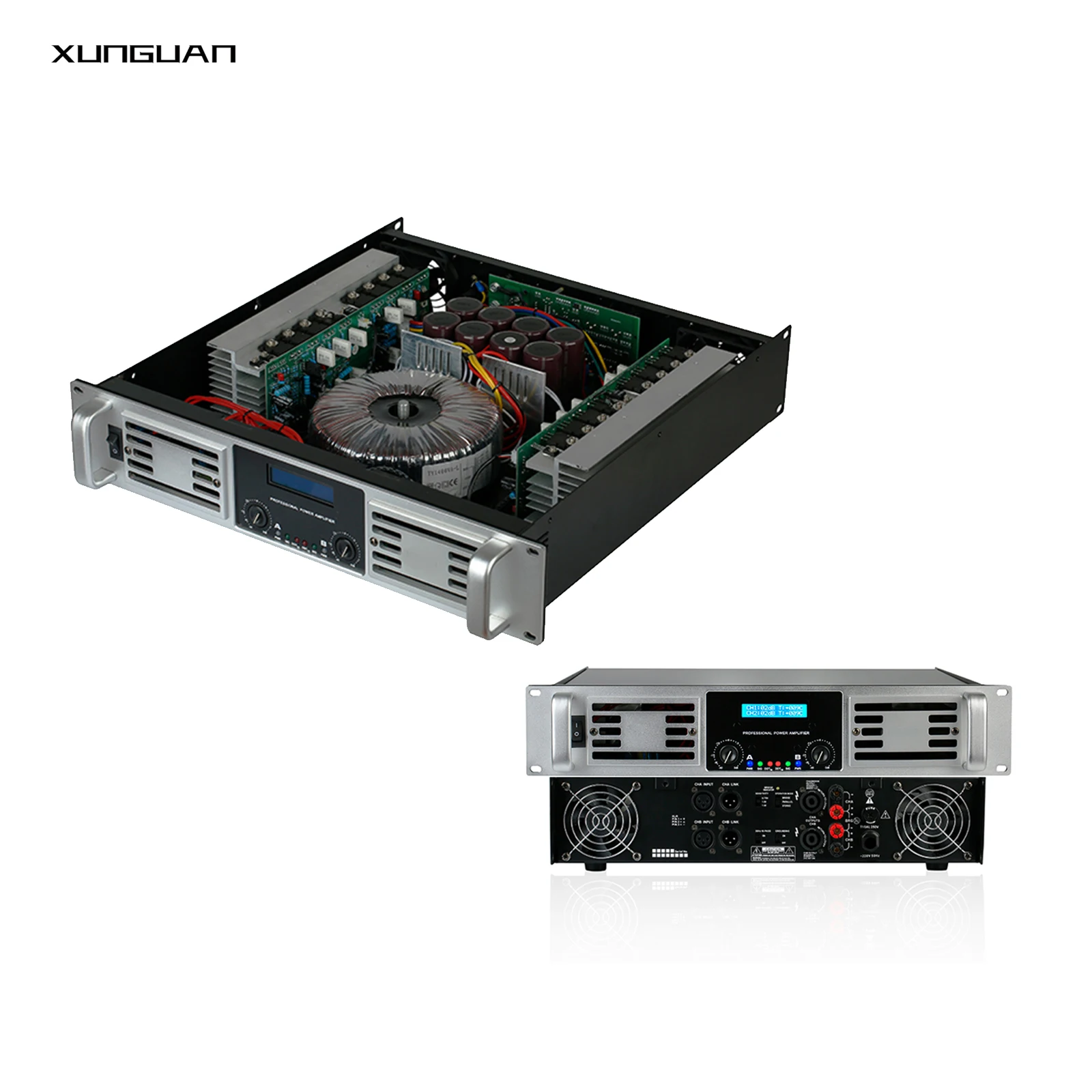 7250 7350 7500 7700…