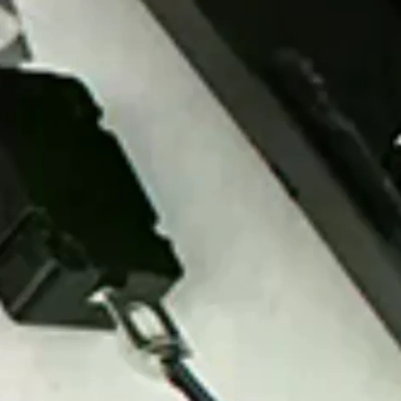 130 Motor Kit With 2x Battery Storage Case And Switch 16500 RPM Mini Student DIY Electronic Motor Circuit Models Kit