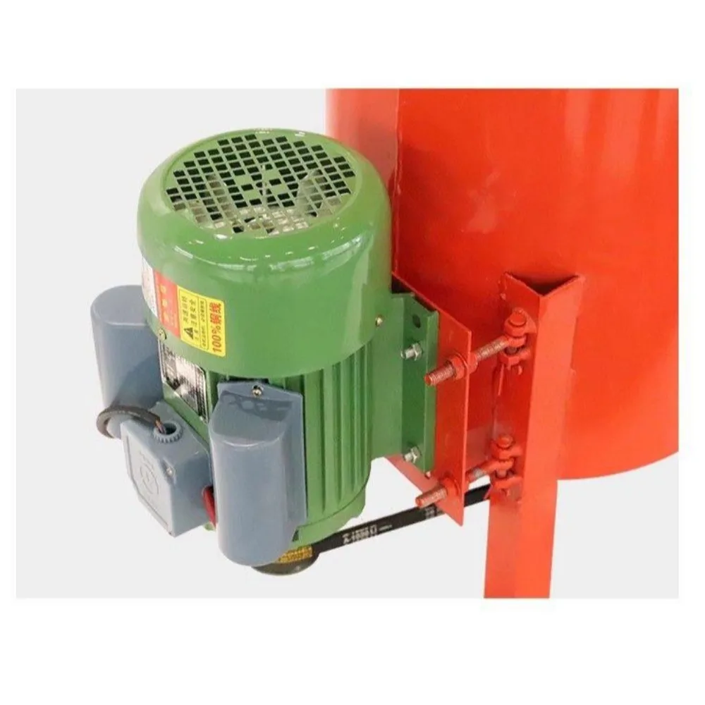 مبشرة كهربائية للتقطيع وتربية الأحياء المائية المنزلية