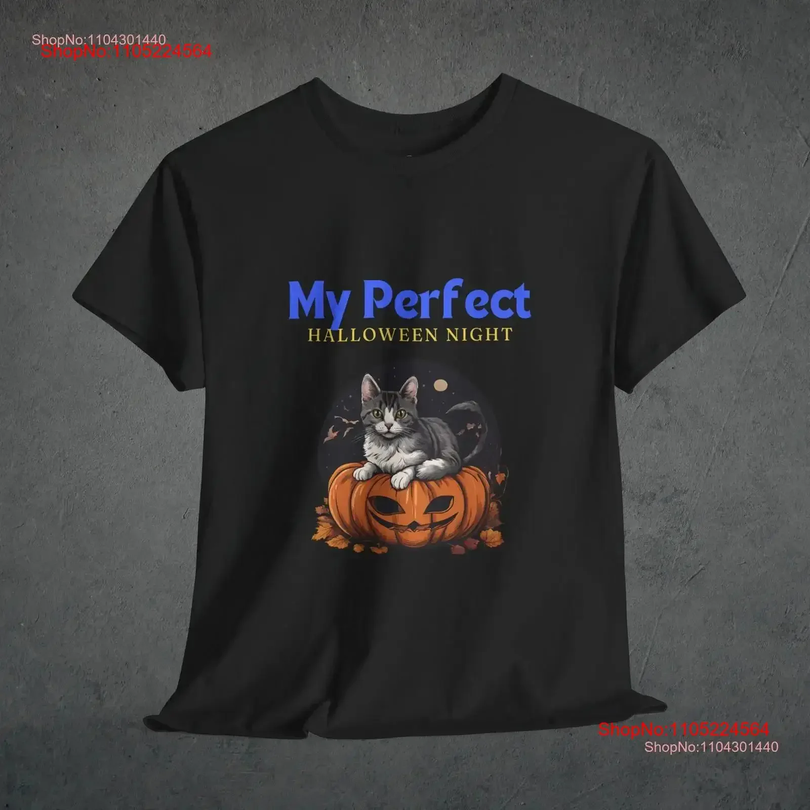 Mocking Ape 33 Hall… - image