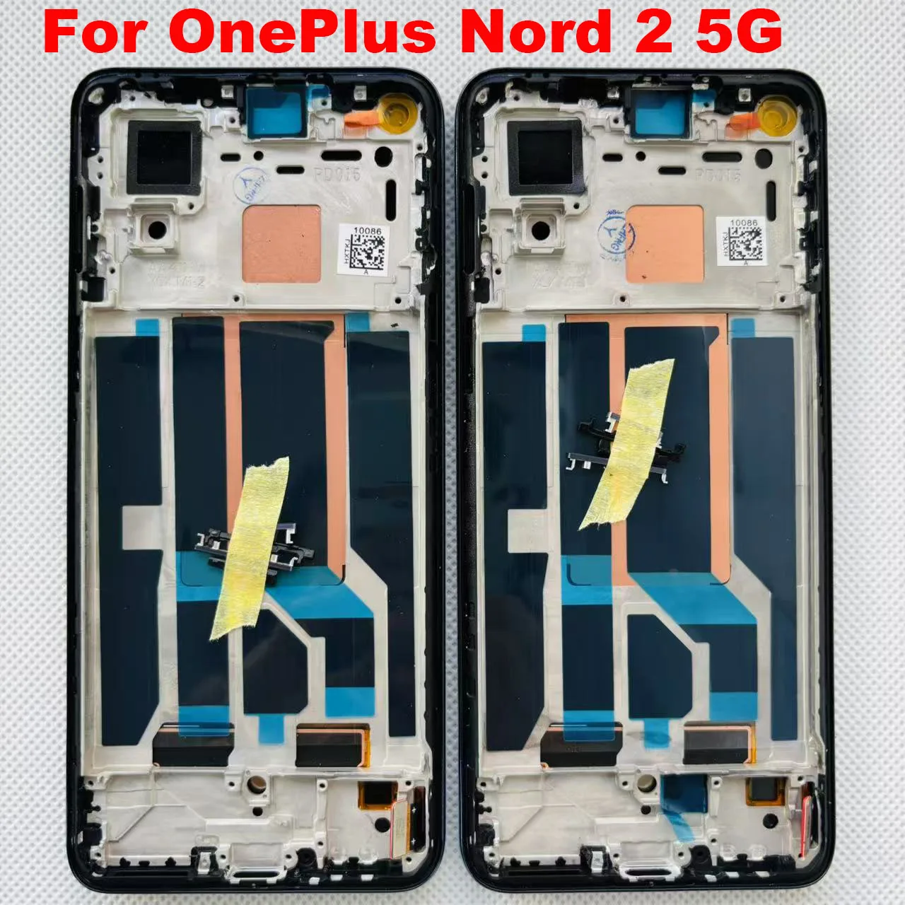 643-original-amoled-for-oneplus-nord-2-5g-nord2-lcd-screen-display-frame-touch-panel-digitizer-for-oneplus-nord-ce-5g-eb2101