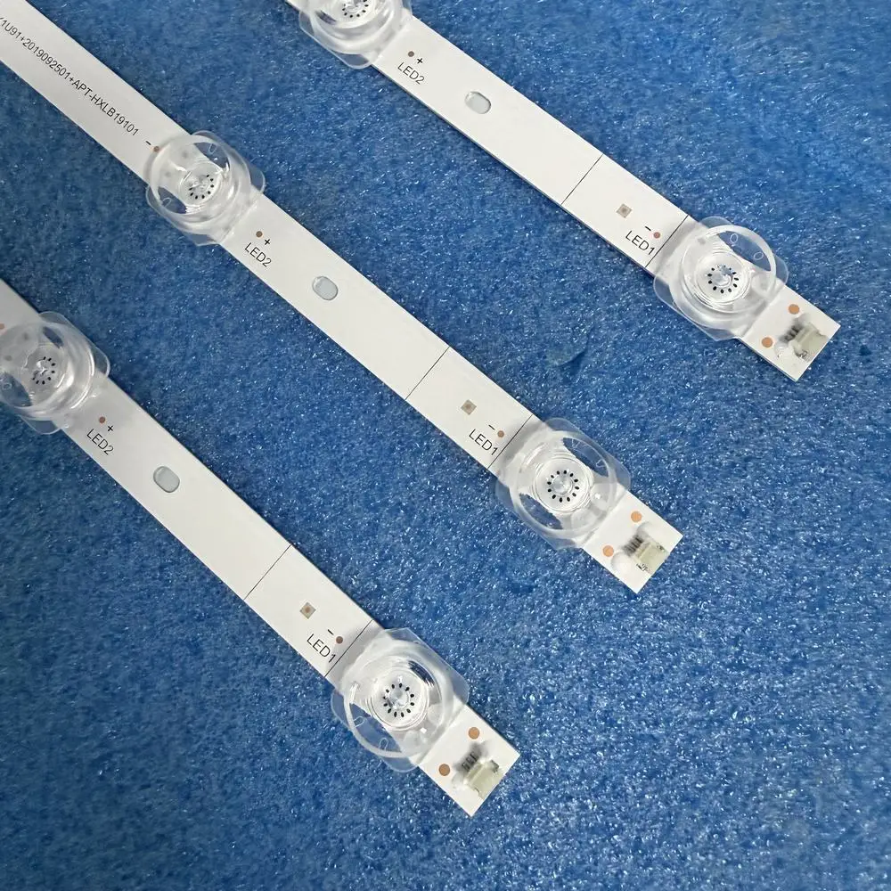 barra-de-fita-de-retroiluminacao-led-para-master-g-mgu5840x