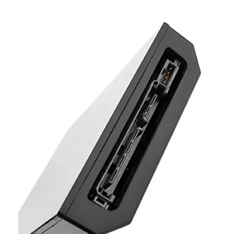 E56B 20GB/60/120/25… - image