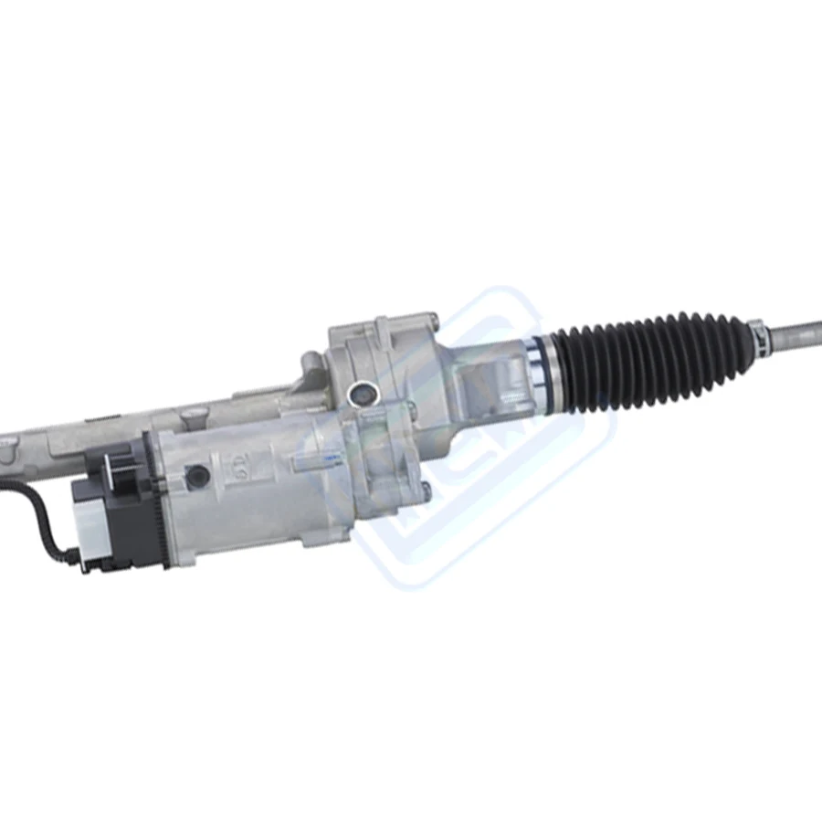 Electric Power Steering Rack Steering Gear For Land Rover Range rover evoque 2012 LR039246 LR030740