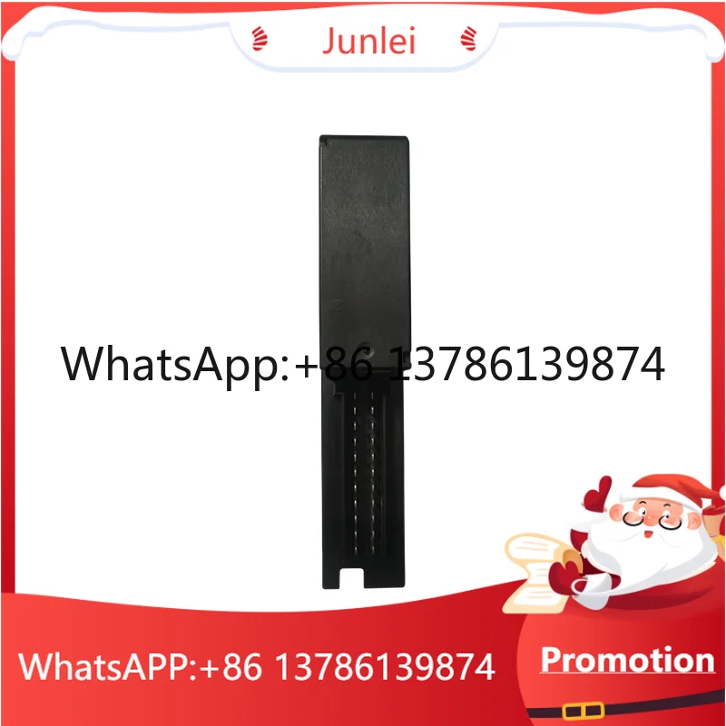 Drive Switch 600634… - image