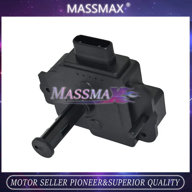 Luftmassenmesser 22204-42010 2220442010   Passend für Toyota