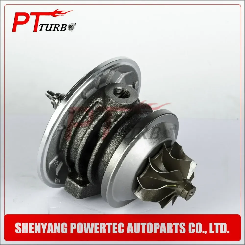 For Renault Scenic I 1.9 dti 72KW Turbo Chra Cartridge core assembly GT1544S 700830 Turbo charger PT Turbo sales promotion