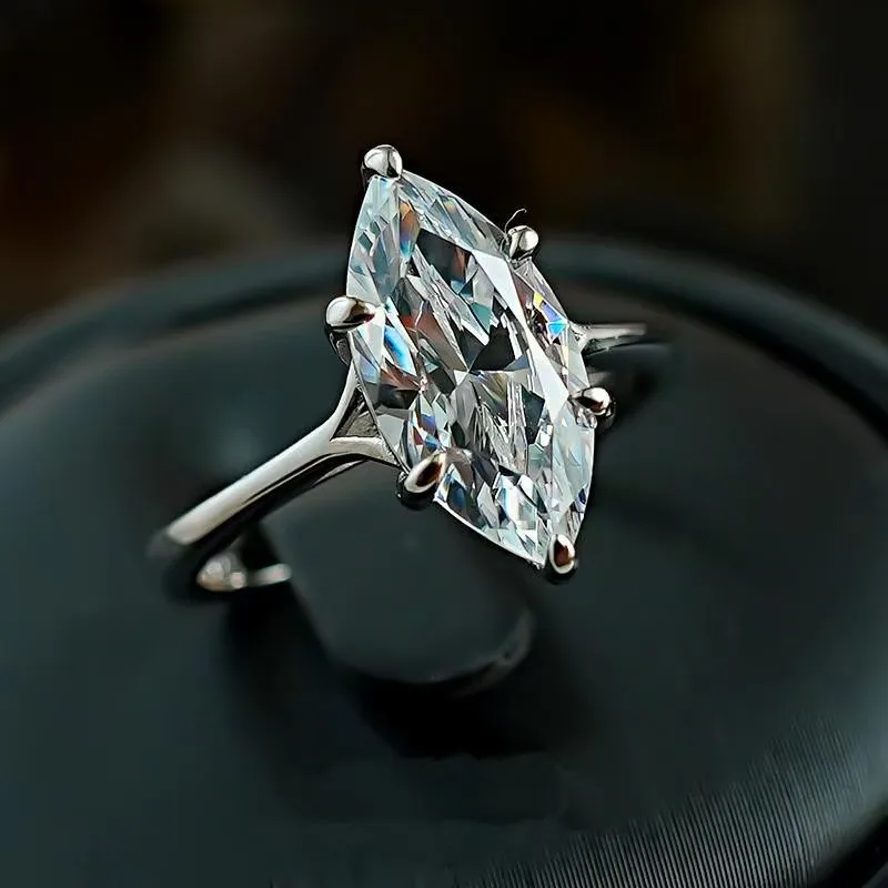 #59 Discounted Gems Worth Buying