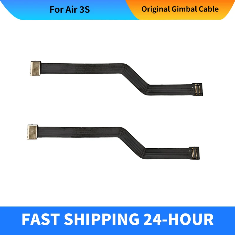 Original Gimbal Cab…