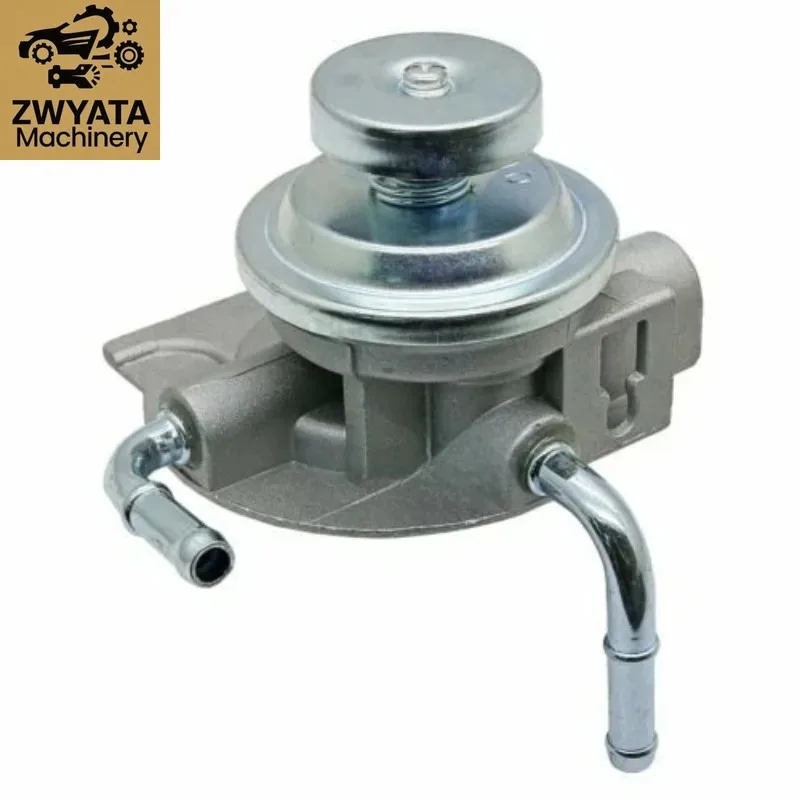 

WL-T WL81-13-480 WL81-13-ZA0 diesel fuel pump assembly replacement for Ford RANGER 2.5D Mazda 3/6 Bravo B2500