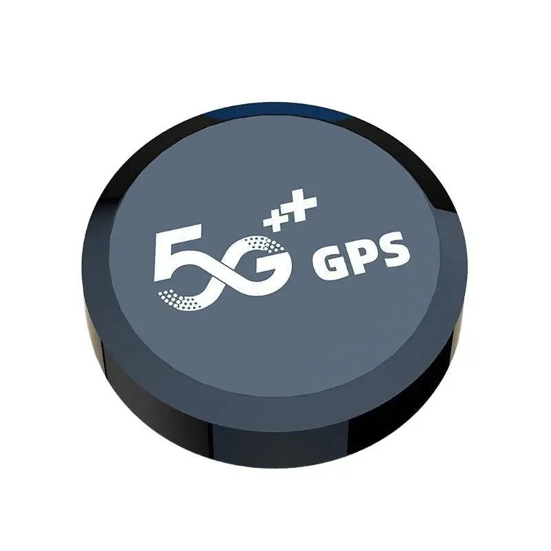 

【PUBLICITY】Locator GPS ,Anti-Lost Vehicle Tracking Device For Cars-Real-Time Monitoring And Recording Capabilities
