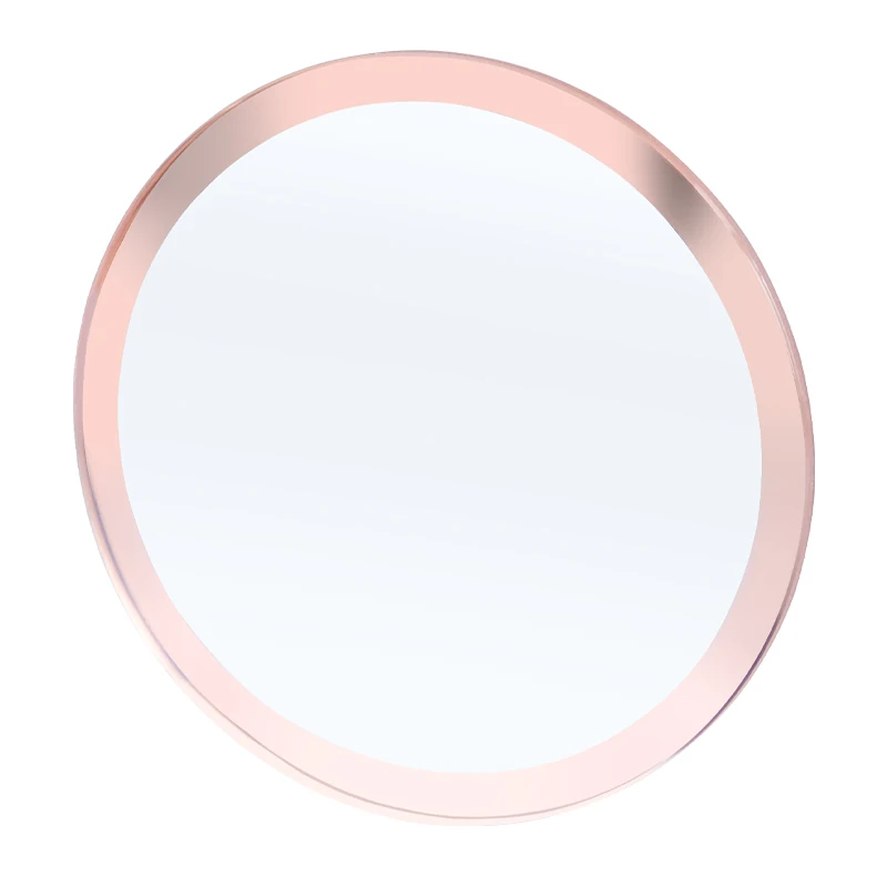 Sapphire plating edge watch mirror for mens RADO Centrix wear-resistant female  glass mirror surface High quality Mineral Glass
