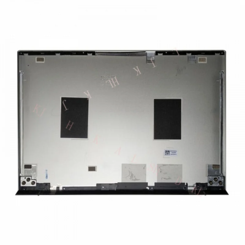 

Новая задняя крышка (декоративная панель) для ноутбука HP ENVY 13-AQ TPN-W144, артикул L54933-001