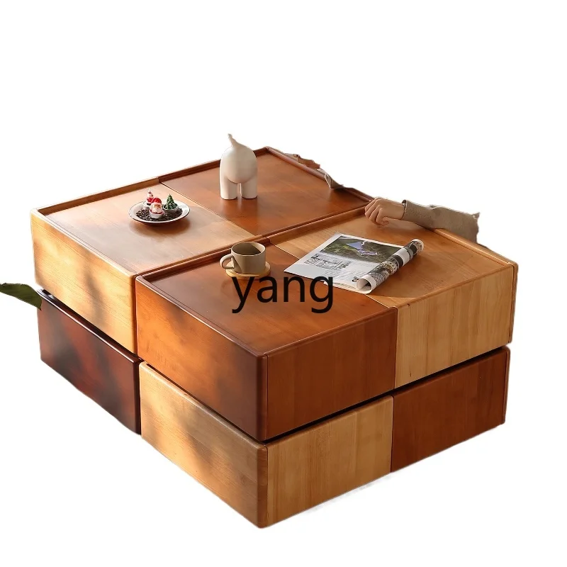 Tgf Medieval Solid …