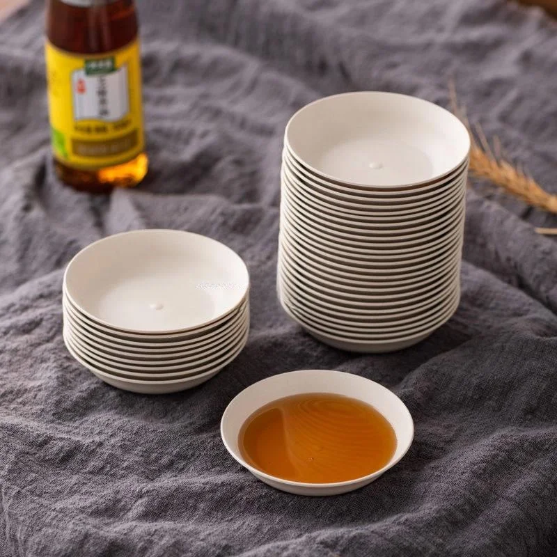 platos-pequenos-de-grado-alimenticio-para-vinagre-desechables-para-barbacoa-exteriores-para-salsas-y-condimentos-de-cascara-de-arroz-para-uso-comercial