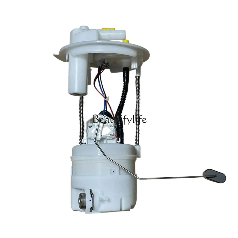 

Automotive parts*52029643AC 68312374AB 7611338AC fuel pump assembly