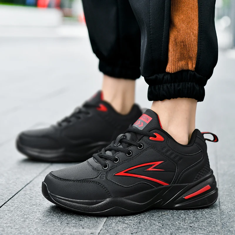 Thumbnail 3 - #9 Top 40 Basketball Shoes Worth Buying In 2026