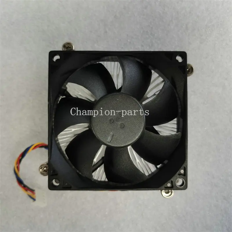 

AVAILABLE L68392-001 FOR HP 280 286 400 600 800 G1/G2/G3/G4/G5 SFF MT 115X FAN HEATSINK COOLER RADIATOR 90 DAYS WARRANTY