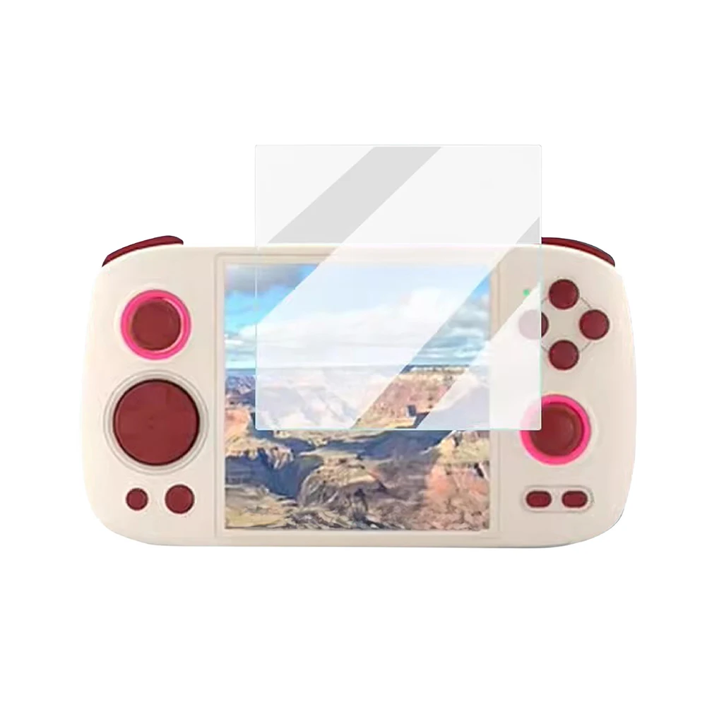 For Anbernic Rg Cub…