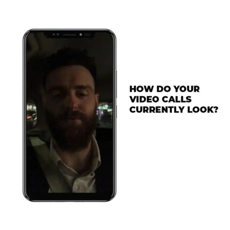 New Mini Video LED Light Portable Fill Light Built-in Battery For Photo Camera Studio And Mobile Phone Selfie Lamp Night Light