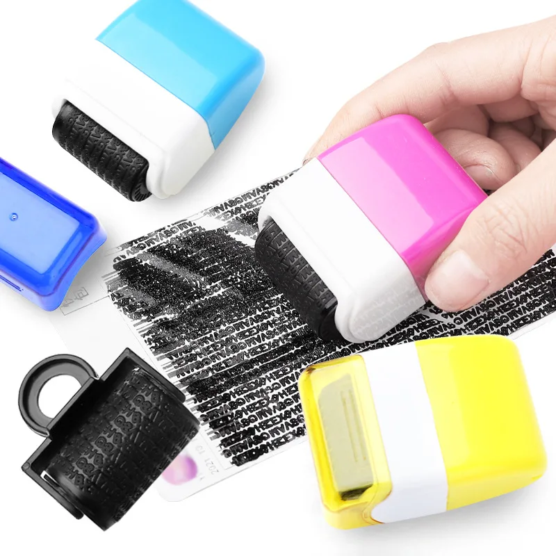 F9 Identity Theft P…