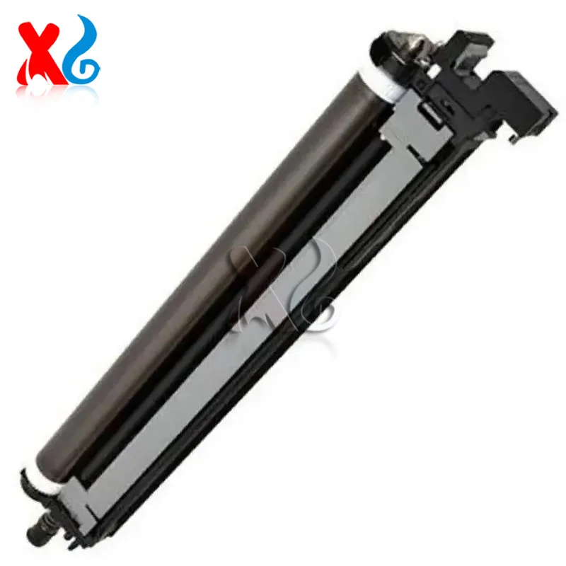 302XC93050 DK-8560 …