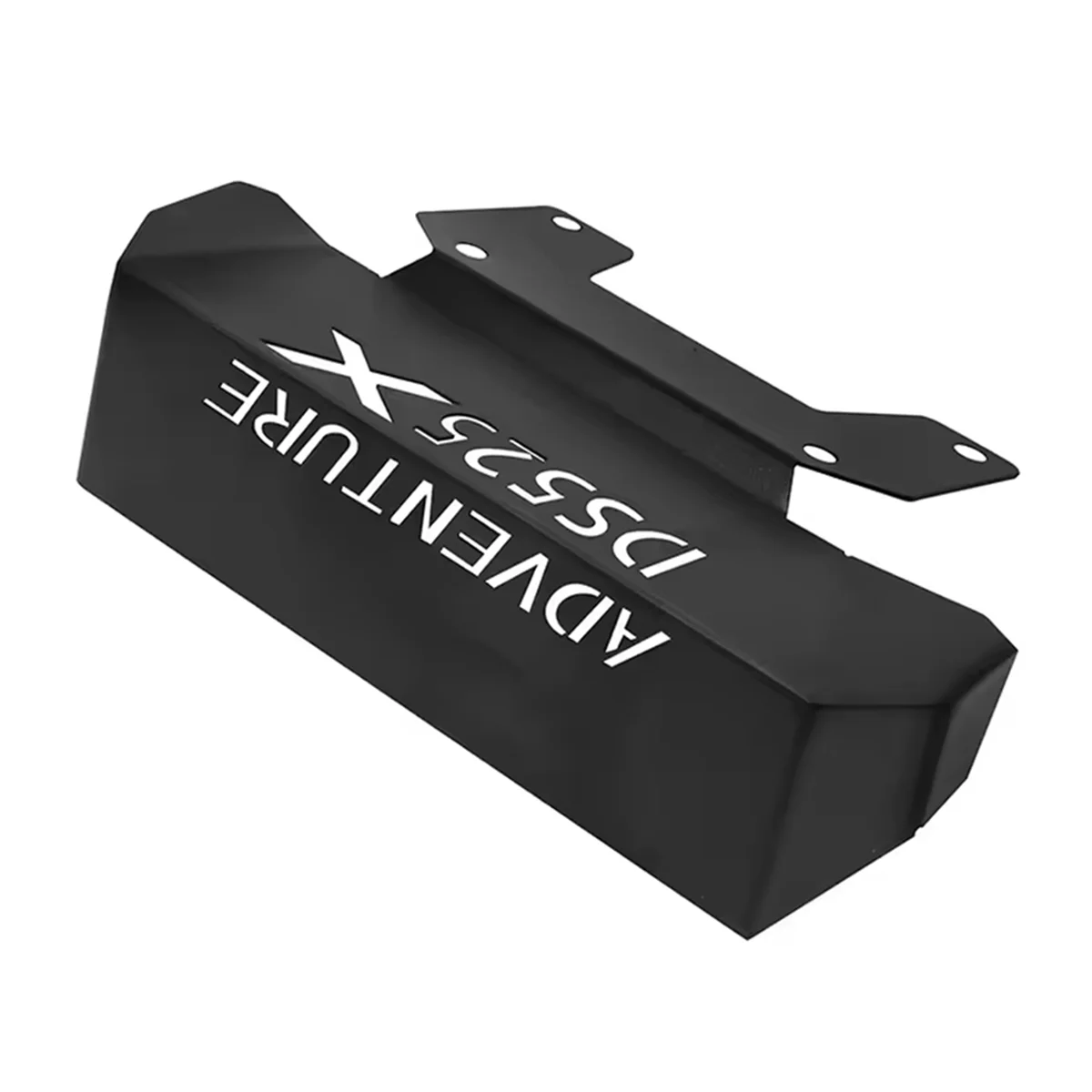 

Motorcycle Sun Visor Cover Instrument S n Sunshade Guard for VOGE Valico DS525X 525DSX DSX525 DSX 525