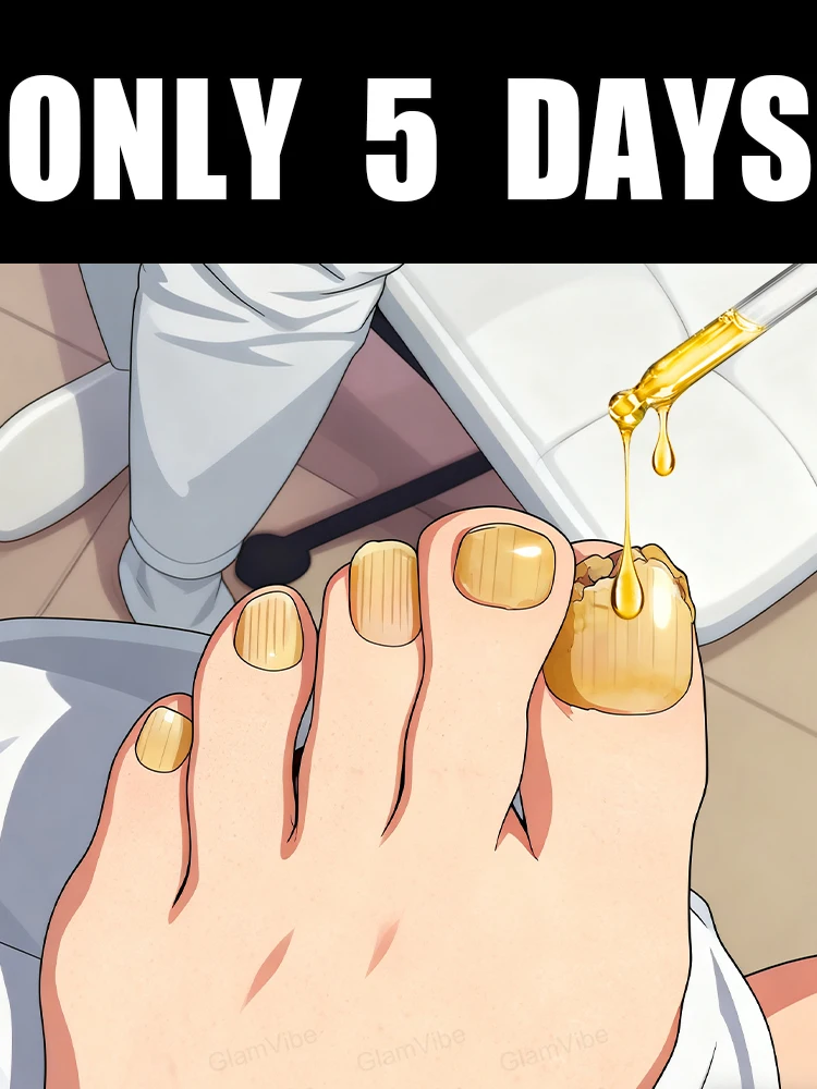 

2025 Hot Sale Cleaning Nail Brush Tools Plastic Dust Cleaner Brushes Nail Art Manicureed tool