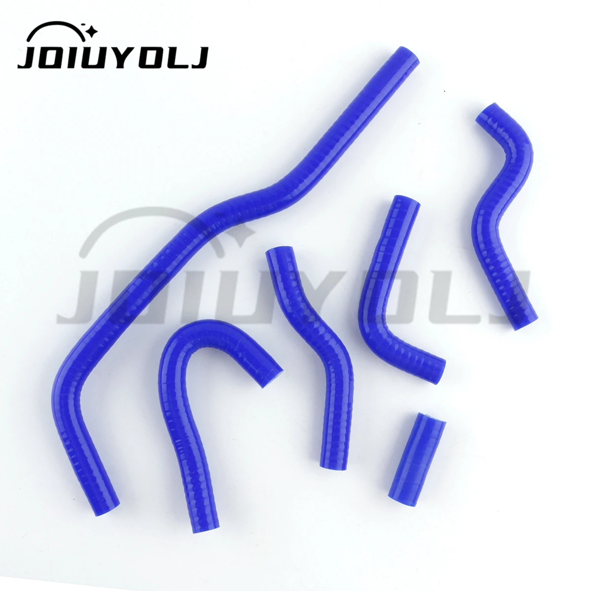 For 1999 2000 2001 2002 2003 2004 2005 2006 Audi TT MK1 S3 8L 225 1.8T 8N Carbon Canister Silicone Hose