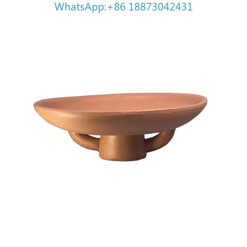 Mini-Malist Modern … - image