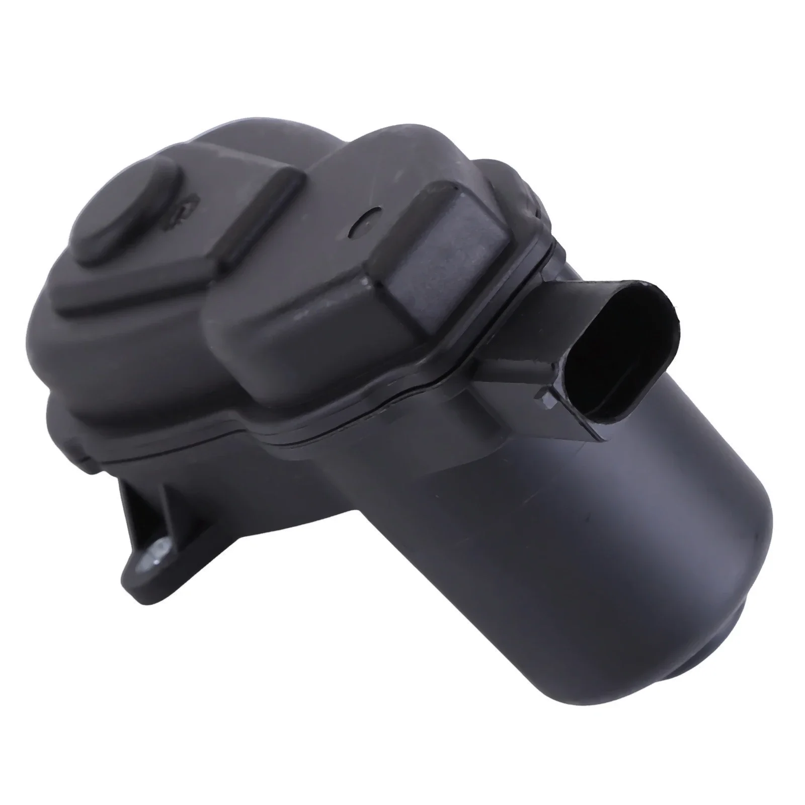 Elektronischer Feststellbremsaktuator hinten rechts, kompatibel mit HRV Odyssey 2019–2022, ersetzt 43020-T7A-000