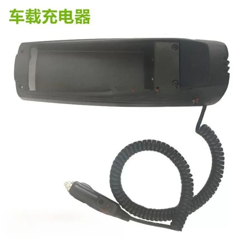592 590 charger 434 truck crane EEA2512P