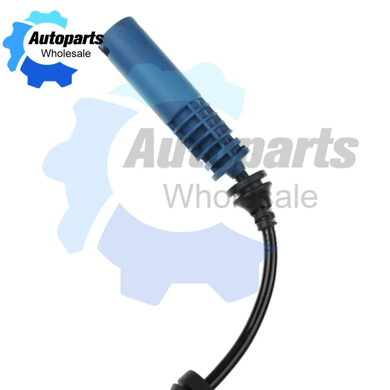 

34523420330 ABS Датчик скорости колеса для BMW X3 2004-2010 Новинка