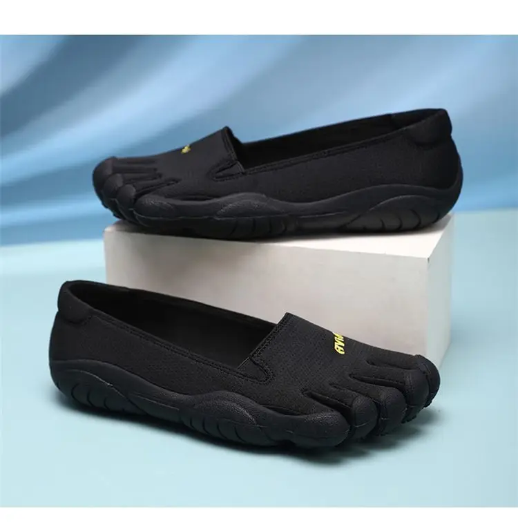 New summer hot sale unisex gym deep squat weightlifting shoes Comprehensive training sports shoes Very good