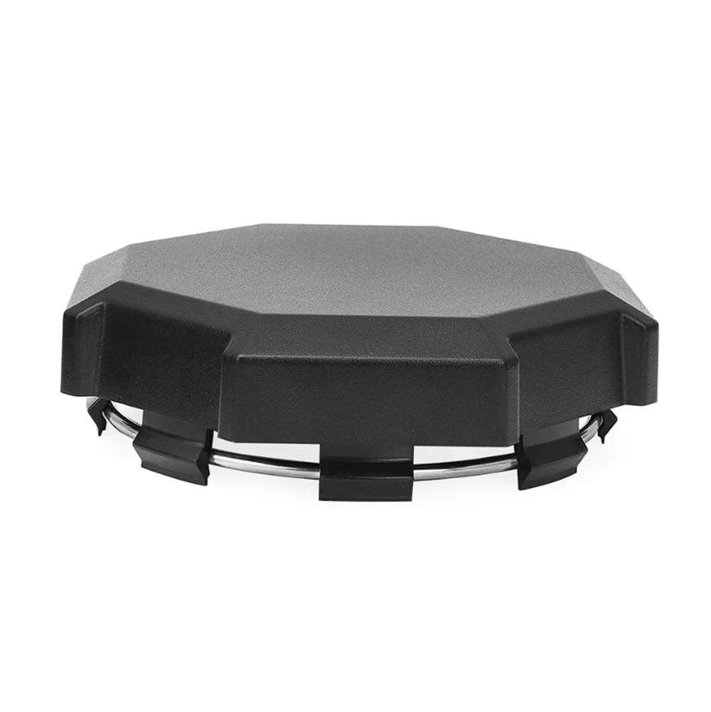 Per Polaris RZR 1000 900 S XP Turbo 4XP 4 XP 2013 2014 2017 2022 Motore Ruota Pneumatico Cerchione Mozzo Centro Tappo di Copertura 522216 1522216 -458