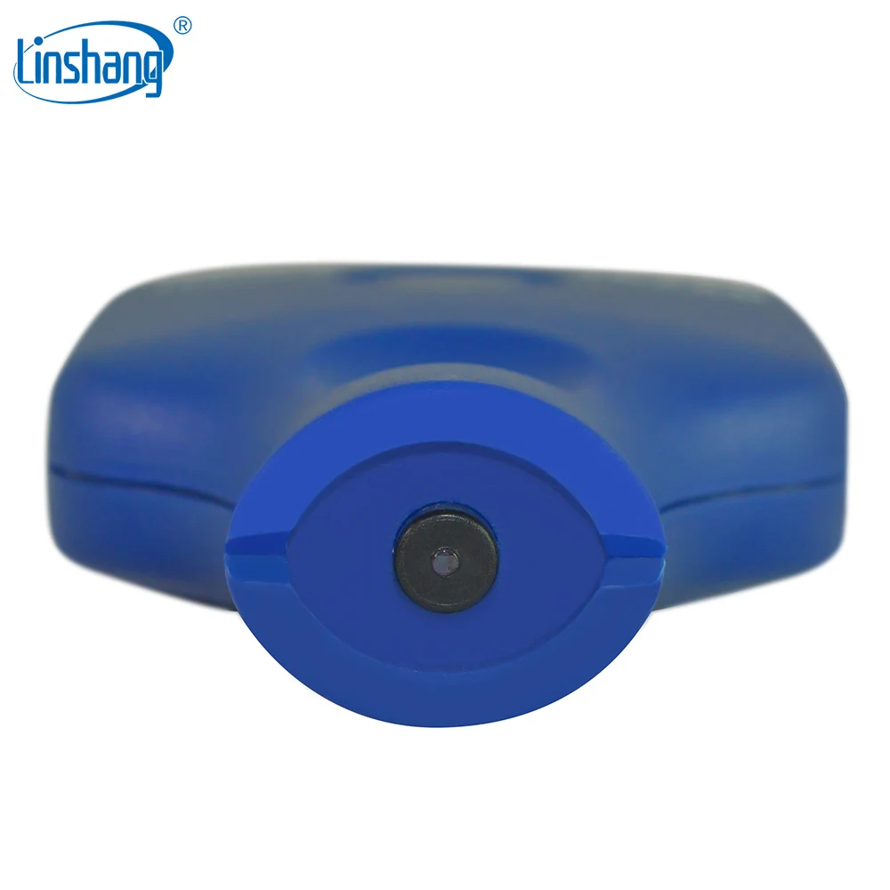 Inshang – auge pour utomobile 0-2000um e