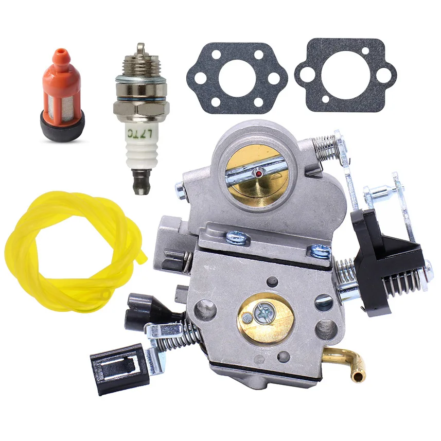 carburador-walbro-wte-8-para-motosierra-stihl-compatible-con-ms311-ms362-ms392-zama-c1q-s235