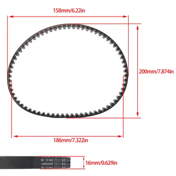 10 best sales Surron Light Bee X ebike - №1