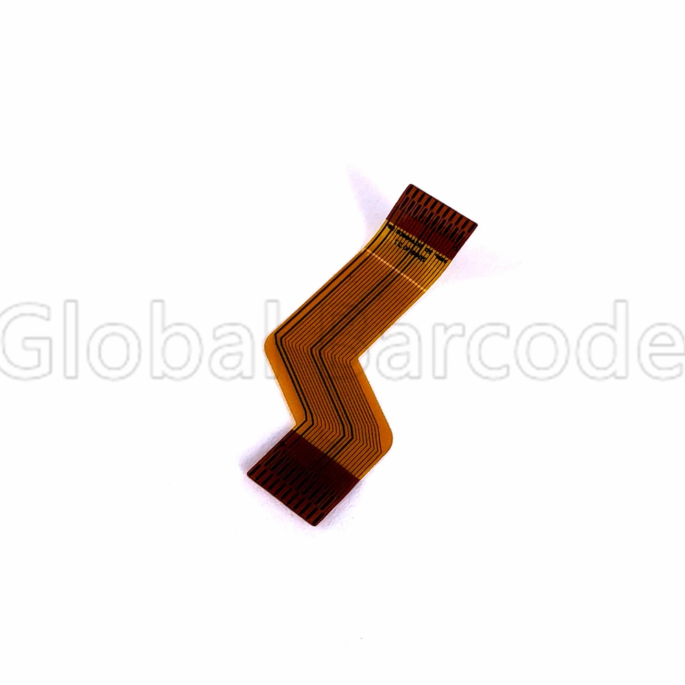 

10pcs Barcode Scanner Flex Cable (for 5300SR) for Honeywell Dolphin 6100 Free Shipping