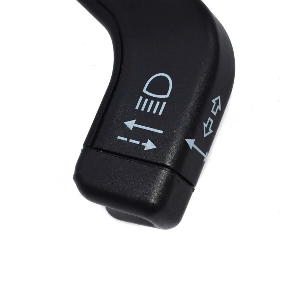 Car Steering Column Switch Control Stalk For Opel For Vauxhall For Agila For Astra 1241212 1241250 Turn Signal Headlight Indicat