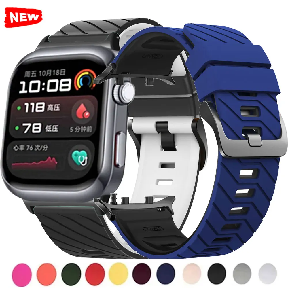 Smartwatch For Huaw…