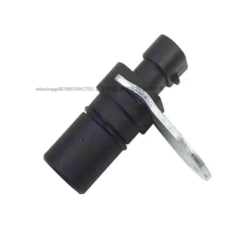 

Drilling equipment components Sensor relay for camshaft crankshaft position sensor 4921599